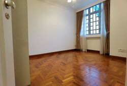 Chancery Grove (D11), Terrace #373174261